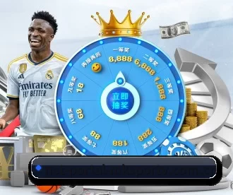 net-portal-mksportv.com.cn APP 深度功能 | mksports