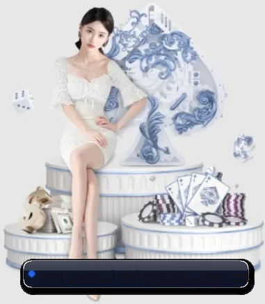 net-portal-mksportv.com.cn APP 界面(mksports)