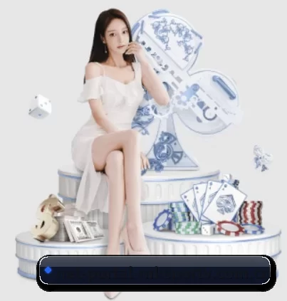 每个板块围绕一个运动项目展开(mksports)