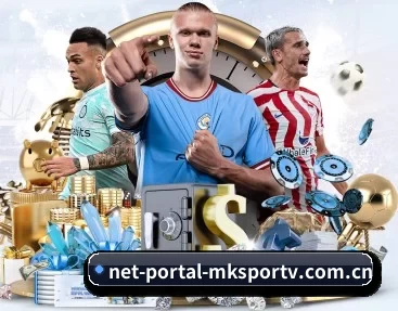 足球篮球电竞赛程一站查看 | mksports