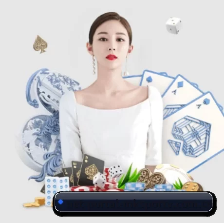 规模扩大