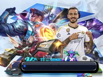 国际化进程 - mksports