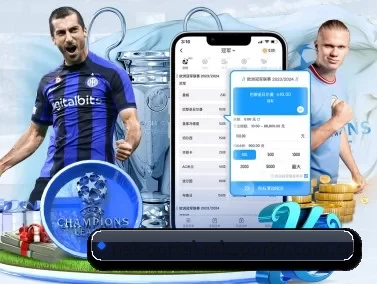 net-portal-mksportv.com.cn APP(mksports)